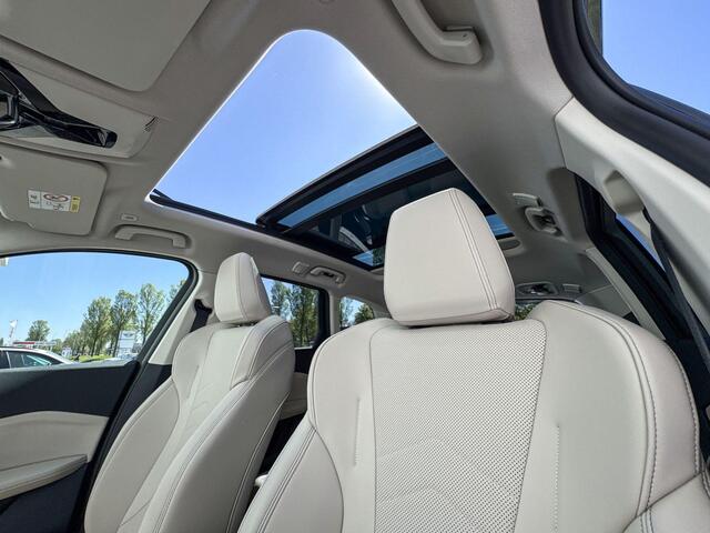 BMW X1 sDrive20i | Travel Pack | Comfort Pack