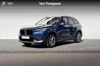 bmw-x1-sdrive20i--travel-pack--co