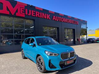 bmw-x1-xdrive30e-individual-bj.2023