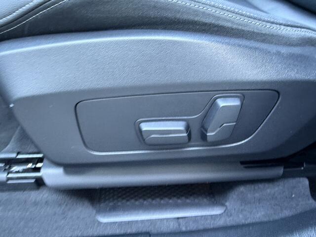BMW X1 sDrive18i Pano/H&K/Leder/Trekhaak