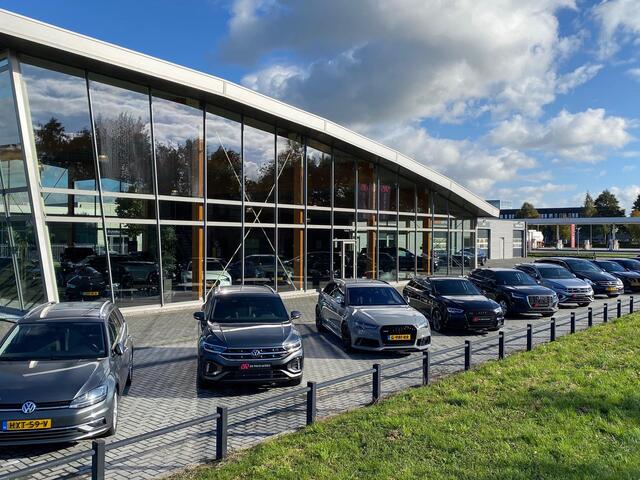 BMW X1 xDrive25e M Sport Pano Trekhaak Camera 19 Inch Kyless Live Cockpit Adaptief Demping Systeem