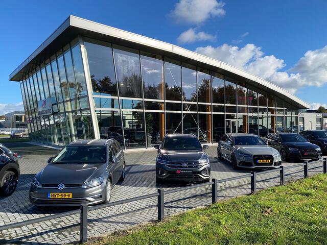 BMW X1 xDrive25e M Sport Pano Trekhaak Camera 19 Inch Kyless Live Cockpit Adaptief Demping Systeem