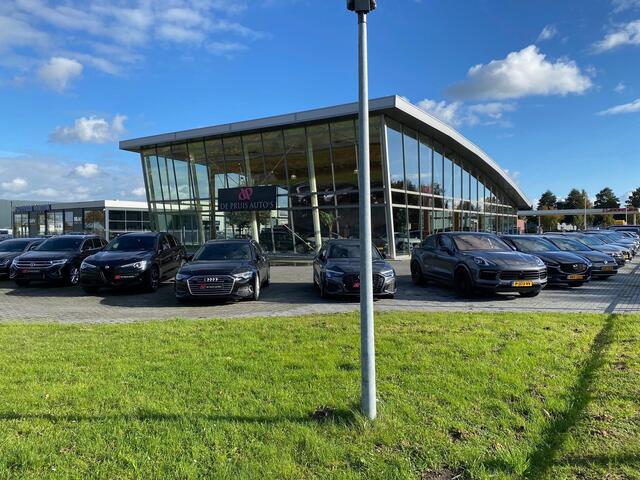BMW X1 xDrive25e M Sport Pano Trekhaak Camera 19 Inch Kyless Live Cockpit Adaptief Demping Systeem