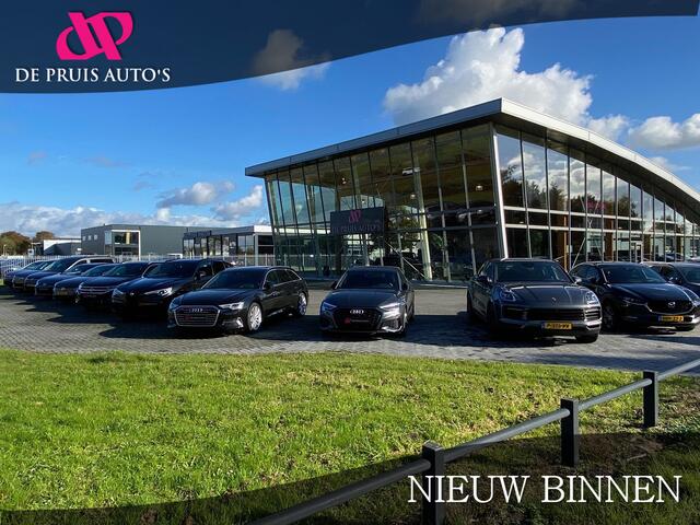 BMW X1 xDrive25e M Sport Pano Trekhaak Camera 19 Inch Kyless Live Cockpit Adaptief Demping Systeem