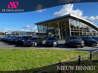 bmw-x1-xdrive25e-m-sport-pano-trekh