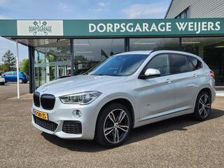 bmw-x1-xdrive25i-high-executive,-m-