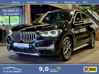 bmw-x1-xdrive25e-high-executive-x-l