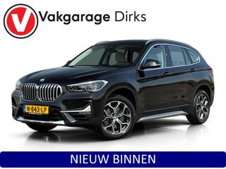 bmw-x1-sdrive20i-high-executive-?-l
