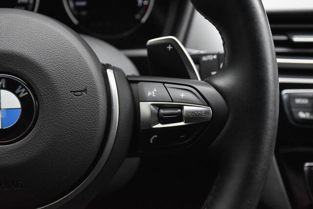 BMW X1 xDrive25i M Sport | Pano | Carplay | Trekhaak | HK