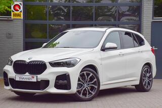 bmw-x1-xdrive25i-m-sport--pano--c