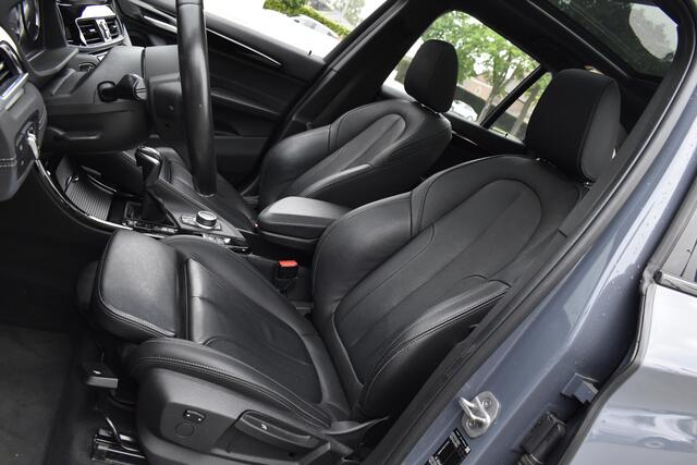 BMW X1 xDrive25e M-Pakket