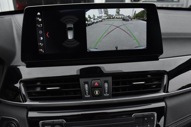 BMW X1 xDrive25e M-Pakket