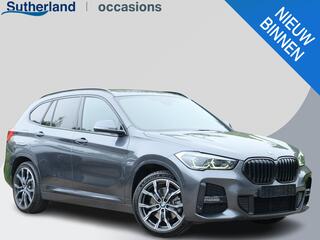 bmw-x1-xdrive25e-m-sport--phev--m