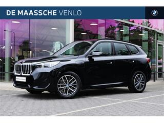 bmw-x1-xdrive25e-m-sport-automaat--