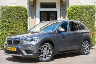bmw-x1-xdrive20i-high-executive-tre