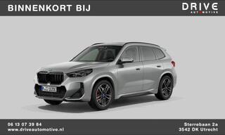 bmw-x1-xdrive30e-m-sport-pro-pano