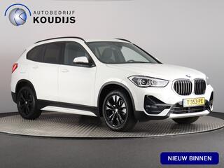 bmw-x1-sdrive18i-executive-edition-