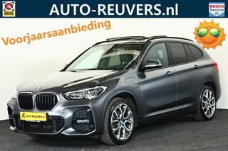 bmw-x1-xdrive25e-m-sport---pano---l
