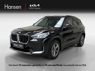bmw-x1-xdrive30e-i-elek.-trekhaak-i