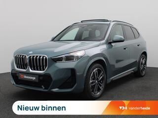 bmw-x1-xdrive25e-245pk-aut.-m-sport