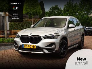 bmw-x1-xdrive20i--4x4--carplay--