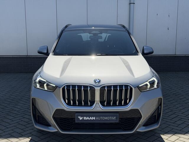 BMW X1 xDrive25e | M-Sport | Driving Assistant Plus |