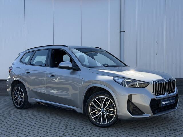 BMW X1 xDrive25e | M-Sport | Driving Assistant Plus |