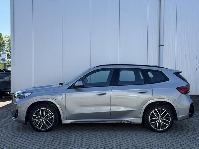 BMW X1 xDrive25e | M-Sport | Driving Assistant Plus |