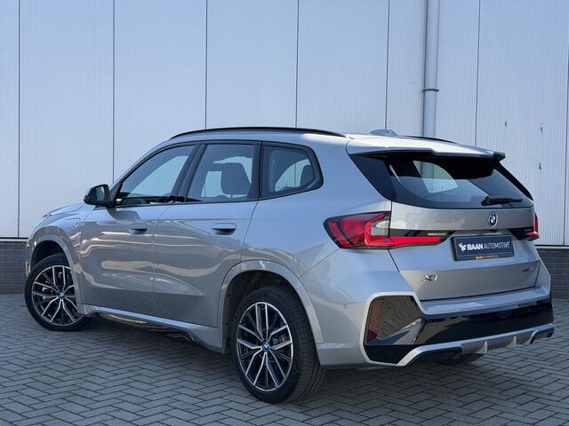 BMW X1 xDrive25e | M-Sport | Driving Assistant Plus |