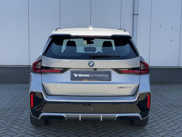 BMW X1 xDrive25e | M-Sport | Driving Assistant Plus |