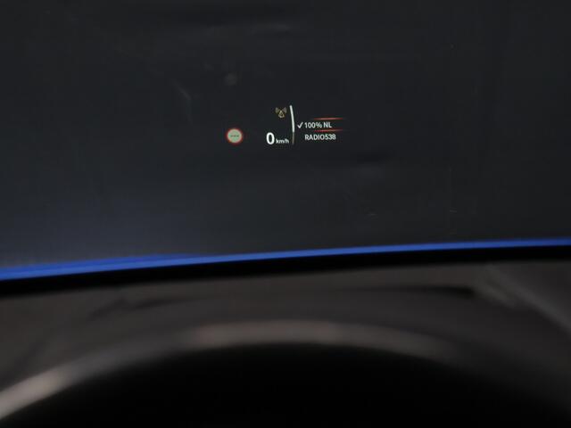 BMW X1 xDrive25e M Sport [HEAD UP DISPLAY, APPLE CARPLAY, CAMERA, ELEK ACHTERKLEP, CRUISE CONTROL, MEMORY SEATS, VOL LEDER, NAVIGATIE, NIEUWSTAAT]