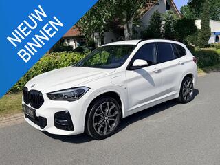 bmw-x1-xdrive25e-220pk-m-sportoledo