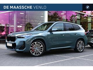 bmw-x1-xdrive30e-m-sport-automaat--