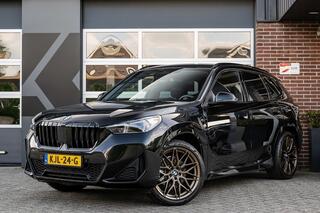 bmw-x1-xdrive25e-m-sport--shadow-