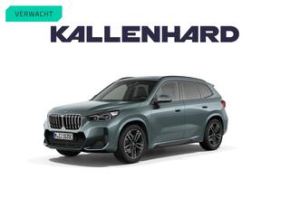bmw-x1-xdrive25e---m-sport---pano--