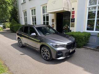 bmw-x1-xdrive25e,-m-pakket,-camera