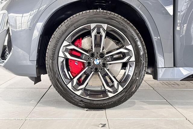 BMW X1 xDrive25e | Huisselectie