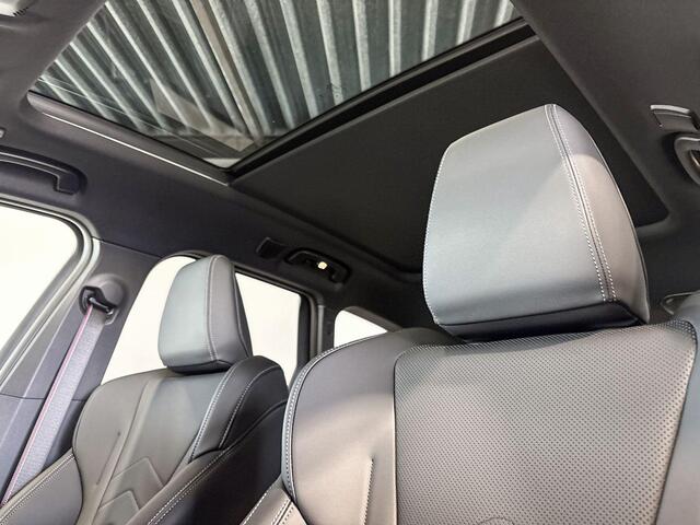BMW X1 xDrive25e | Huisselectie