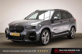bmw-x1-sdrive18i-m-sport-high-execu