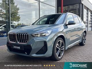 bmw-x1-xdrive23i--harman-kardon--