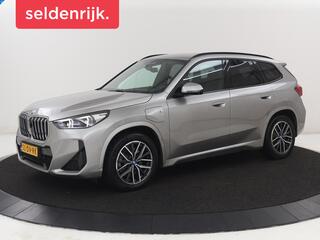bmw-x1-xdrive25e-m-sport--soh-93--