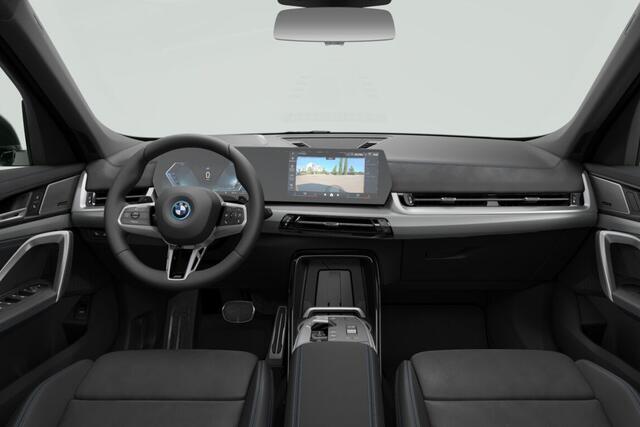 BMW X1 xDrive25e | M Sportpakket Pro | Innovation Pack | Travel Pack | Trekhaak