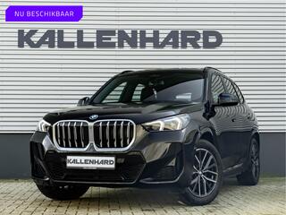 bmw-x1-xdrive25e-m-sport---premium-