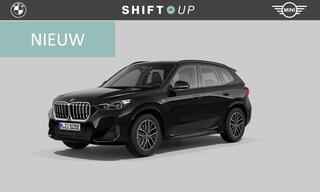 bmw-x1-xdrive25e-m-sport--driving-