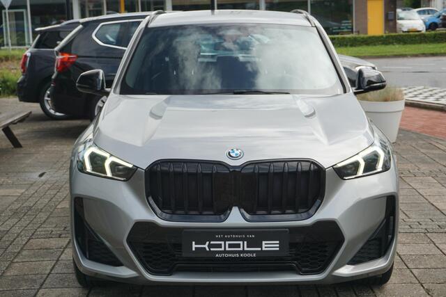 BMW X1 xDrive25e | M Sportpakket