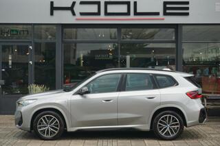 bmw-x1-xdrive25e--m-sportpakket