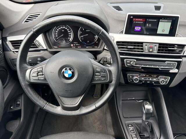 BMW X1 xDrive25e aut. PHEV | Navi | Clima