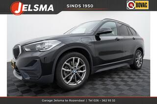bmw-x1-xdrive25e-aut.-phev--navi-