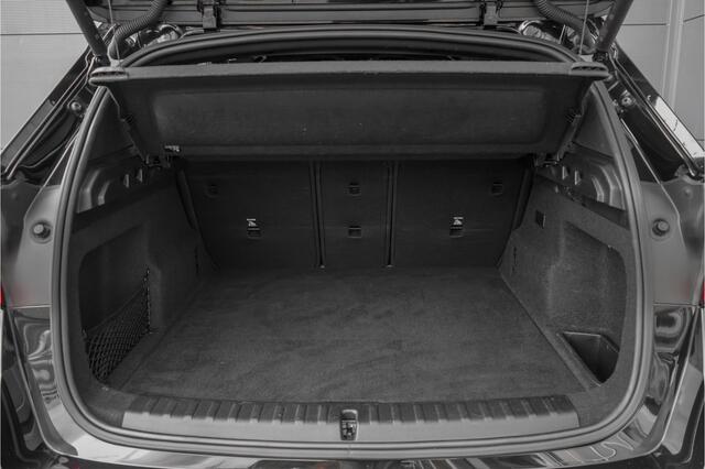 BMW X1 xDrive25e M-Sport Adaptief LED Keyless Stoelverw