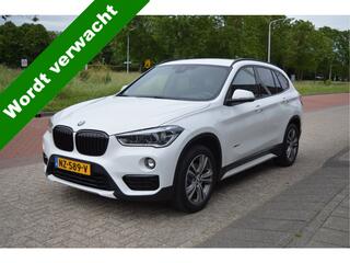 bmw-x1-sdrive18i-executive-nl-auto-